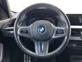 BMW 116 116d Blau - thumbnail 9