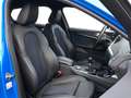 BMW 116 116d Blau - thumbnail 14