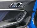 BMW 116 116d Blau - thumbnail 7