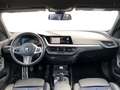 BMW 116 116d Blau - thumbnail 3