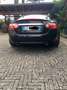 Jaguar XK Coupe 3.5 V8 61.000 KM Come Nuova Nero - thumbnail 9