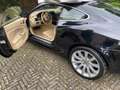 Jaguar XK Coupe 3.5 V8 61.000 KM Come Nuova Zwart - thumbnail 15