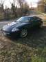 Jaguar XK Coupe 3.5 V8 61.000 KM Come Nuova Nero - thumbnail 1