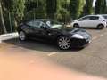 Jaguar XK Coupe 3.5 V8 61.000 KM Come Nuova Zwart - thumbnail 6