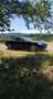 Jaguar XK Coupe 3.5 V8 61.000 KM Come Nuova Negro - thumbnail 4