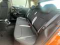 Skoda Kamiq Selection 1.0 TSI ''Lane Assist''Navi''Smart-Link' Orange - thumbnail 9