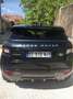 Land Rover Range Rover Evoque TD4 HSE DYNAMIC Noir - thumbnail 6