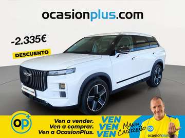 1.6 Select 4x2