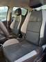 Peugeot 207 207 1.4 UNICO PROPRIETARIO Gris - thumbnail 8