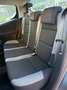 Peugeot 207 207 1.4 UNICO PROPRIETARIO Gris - thumbnail 9