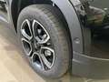 Jeep Avenger 1.2 Turbo Summit - KM0 - Nero - thumbnail 7