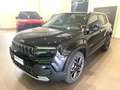 Jeep Avenger 1.2 Turbo Summit - KM0 - Nero - thumbnail 1