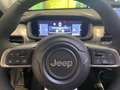 Jeep Avenger 1.2 Turbo Summit - KM0 - Nero - thumbnail 11