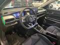 Jeep Avenger 1.2 Turbo Summit - KM0 - Nero - thumbnail 8