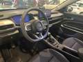 Jeep Avenger 1.2 Turbo Summit - KM0 - Nero - thumbnail 9