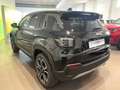 Jeep Avenger 1.2 Turbo Summit - KM0 - Nero - thumbnail 5