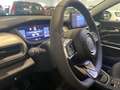 Jeep Avenger 1.2 Turbo Summit - KM0 - Nero - thumbnail 10