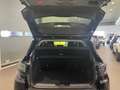 Jeep Avenger 1.2 Turbo Summit - KM0 - Nero - thumbnail 6