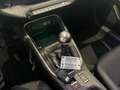 Jeep Avenger 1.2 Turbo Summit - KM0 - Nero - thumbnail 12