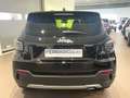Jeep Avenger 1.2 Turbo Summit - KM0 - Nero - thumbnail 4