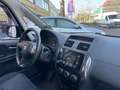 Suzuki SX4 1.6 Sedan Airco Apk Carplay Grau - thumbnail 19