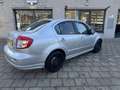 Suzuki SX4 1.6 Sedan Airco Apk Carplay Grau - thumbnail 9