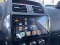 Suzuki SX4 1.6 Sedan Airco Apk Carplay Grau - thumbnail 25