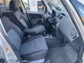 Suzuki SX4 1.6 Sedan Airco Apk Carplay Grau - thumbnail 22