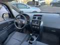 Suzuki SX4 1.6 Sedan Airco Apk Carplay Grau - thumbnail 2