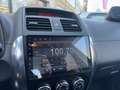Suzuki SX4 1.6 Sedan Airco Apk Carplay Grau - thumbnail 24