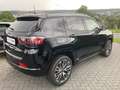 Jeep Compass Summit 4xe PLUG-IN HYBRID+Schiebedach+AHK Schwarz - thumbnail 5