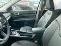 Jeep Compass Summit 4xe PLUG-IN HYBRID+Schiebedach+AHK Schwarz - thumbnail 7