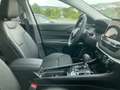 Jeep Compass Summit 4xe PLUG-IN HYBRID+Schiebedach+AHK Schwarz - thumbnail 8
