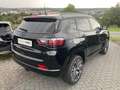 Jeep Compass Summit 4xe PLUG-IN HYBRID+Schiebedach+AHK Schwarz - thumbnail 4