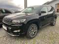 Jeep Compass Summit 4xe PLUG-IN HYBRID+Schiebedach+AHK Schwarz - thumbnail 1