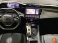 Peugeot 308 1.5 BlueHDi S&S Allure EAT8 130 Blanco - thumbnail 11