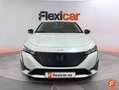 Peugeot 308 1.5 BlueHDi S&S Allure EAT8 130 Blanco - thumbnail 3