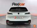 Peugeot 308 1.5 BlueHDi S&S Allure EAT8 130 Blanco - thumbnail 5