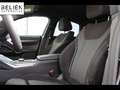 BMW i4 Gran Coupé Schwarz - thumbnail 10