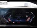 BMW i4 Gran Coupé Schwarz - thumbnail 16