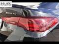 BMW i4 Gran Coupé Schwarz - thumbnail 8