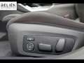 BMW i4 Gran Coupé Schwarz - thumbnail 20