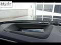 BMW i4 Gran Coupé Schwarz - thumbnail 18