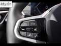 BMW i4 Gran Coupé Schwarz - thumbnail 15