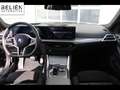 BMW i4 Gran Coupé Schwarz - thumbnail 6
