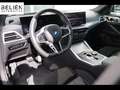BMW i4 Gran Coupé Schwarz - thumbnail 5