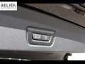 BMW i4 Gran Coupé Schwarz - thumbnail 22