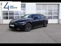 BMW i4 Gran Coupé Schwarz - thumbnail 1