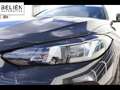 BMW i4 Gran Coupé Schwarz - thumbnail 7