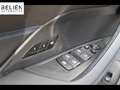 BMW i4 Gran Coupé Schwarz - thumbnail 19